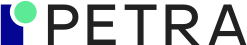 logo Petra